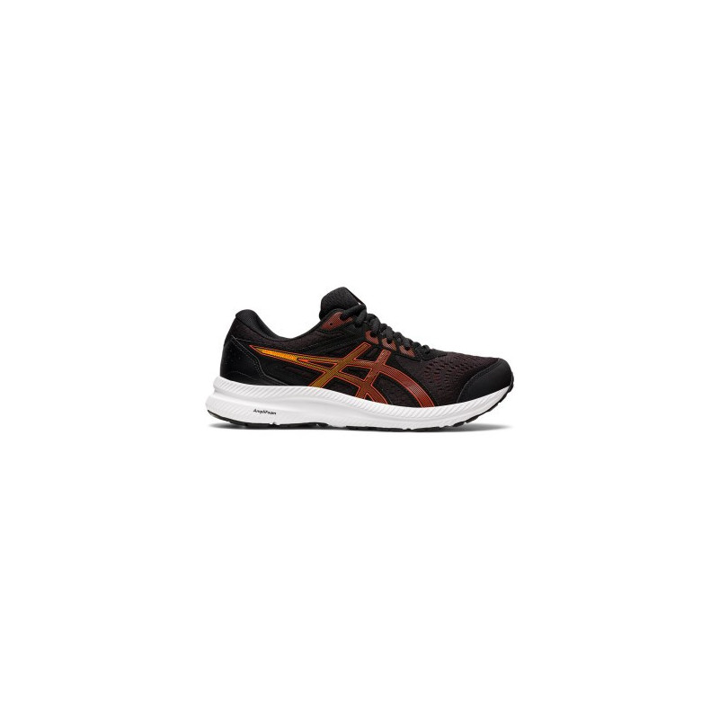 ZAPATILLA ASICS GEL-CONTEND 8 PARA HOMBRE