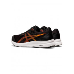 ZAPATILLA ASICS GEL-CONTEND 8 PARA HOMBRE