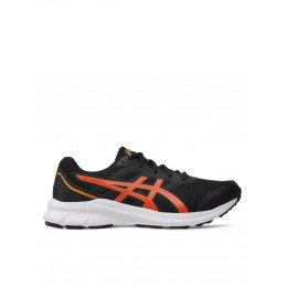 ZAPATILLA ASICS JOLT 3 PARA HOMBRE