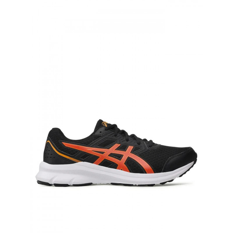 ZAPATILLA ASICS JOLT 3 PARA HOMBRE