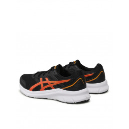 ZAPATILLA ASICS JOLT 3 PARA HOMBRE