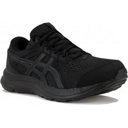 ZAPATILLA ASICS JOLT 3