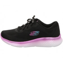 Skech-Lite Pro-Stunning Steps Black/Purple Skechers