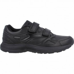 ZAPATILLA JOMA R.REPRISE MEN 2001 BLACK PARA HOMBRE