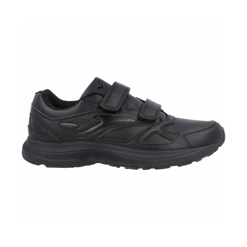 ZAPATILLA JOMA R.REPRISE MEN 2001 BLACK PARA HOMBRE