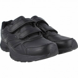 ZAPATILLA JOMA R.REPRISE MEN 2001 BLACK PARA HOMBRE