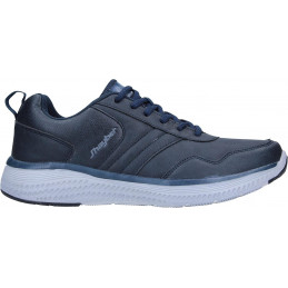 ZAPATILLA JHAYBER CHASAL NAVY PARA HOMBRE