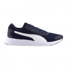 ZAPATILLA PUMA TAPER PARA HOMBRE