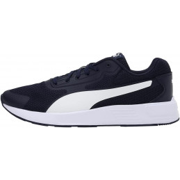 ZAPATILLA PUMA TAPER PARA HOMBRE