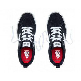 ZAPATILLA VANS FILMORE