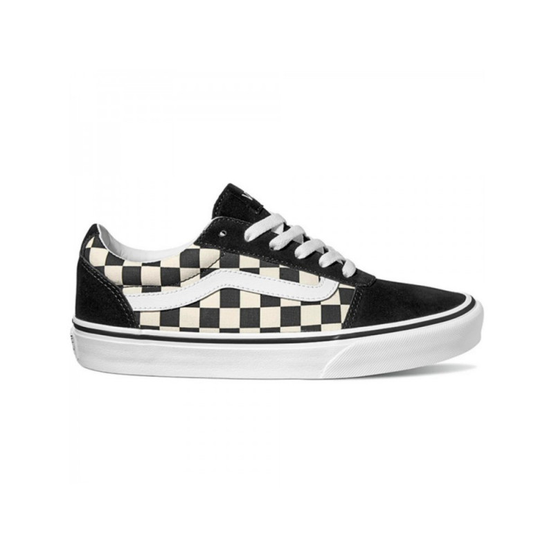 ZAPATILLA VANS WARD