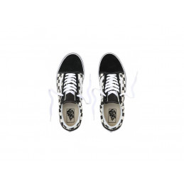 ZAPATILLA VANS WARD