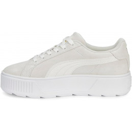 PUMA KARMEN Vaporous Gray