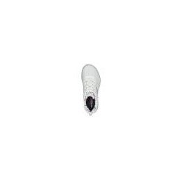 Skech-Air Dynamight- Laid Out White/Multi Skechers