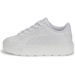 ZAPATILLA PUMA KARMEN L PARA MUJER