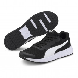 ZAPATILLA PUMA TAPER PARA MUJER