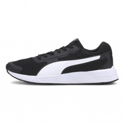 ZAPATILLA PUMA TAPER PARA MUJER