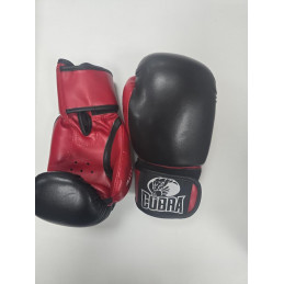 Guantes de Boxeo