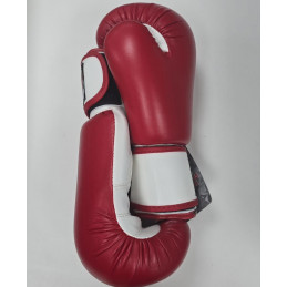 Guantes de Boxeo