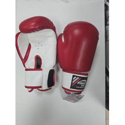 Guantes de Boxeo