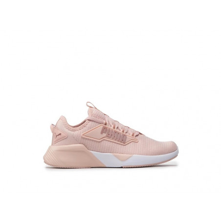 ZAPATILLA PUMA RETALIATE 2 PARA MUJER