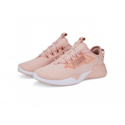 ZAPATILLA PUMA RETALIATE 2 PARA MUJER