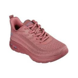 Zapatillas Skechers Bobs Unty-Sleek Waves