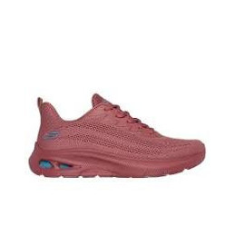 Zapatillas Skechers Bobs Unty-Sleek Waves