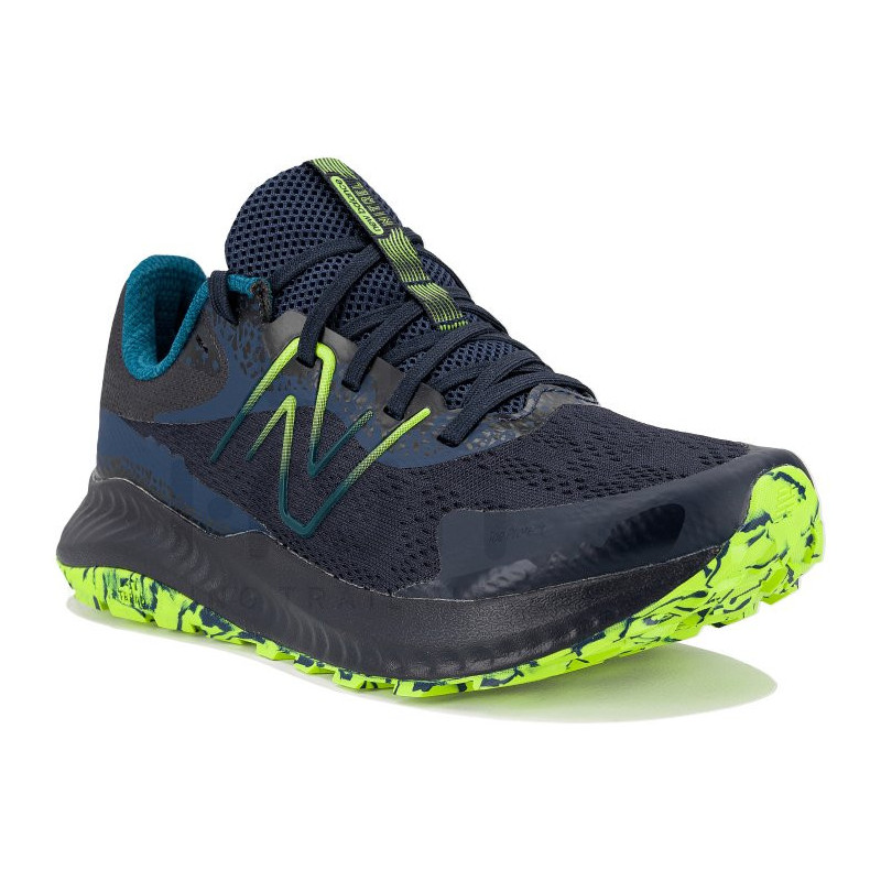 ZAPATILLA NEW BALANCE MTNTRLB5