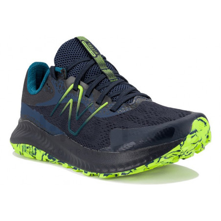 ZAPATILLA NEW BALANCE MTNTRLB5