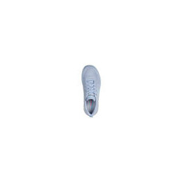 Skechers Track-Daytime Dreamer LT Blue