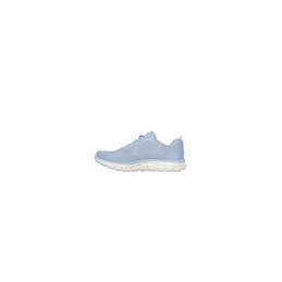 Skechers Track-Daytime Dreamer LT Blue