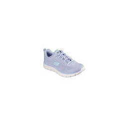 Skechers Track-Daytime Dreamer LT Blue