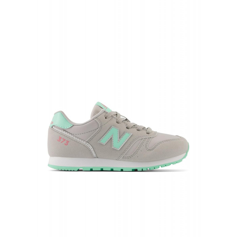 ZAPATILLA NEW BALANCE YC373XL2