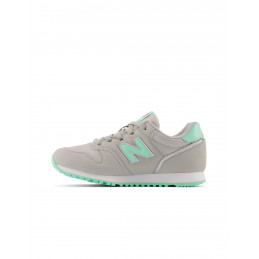 ZAPATILLA NEW BALANCE YC373XL2