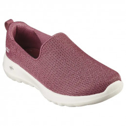 Skechers Go Walk Joy-Aurora Mauve