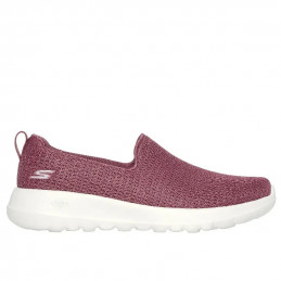 Skechers Go Walk Joy-Aurora Mauve