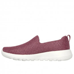 Skechers Go Walk Joy-Aurora Mauve