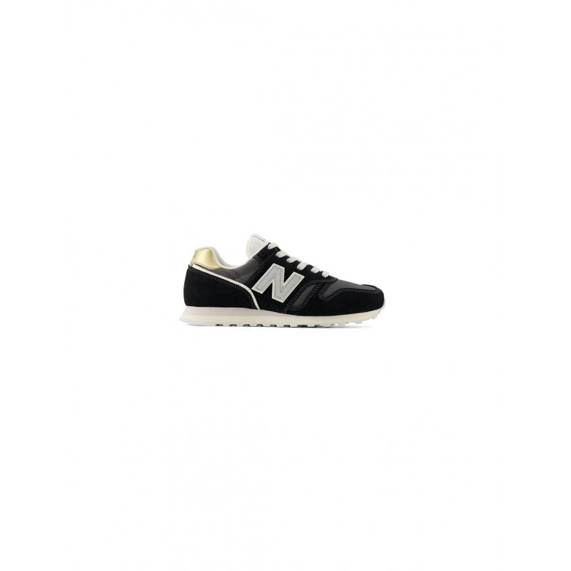 ZAPATILLA NEW BALANCE WL373MB2