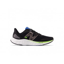 ZAPATILLA NEW BALANCE MARISPK4