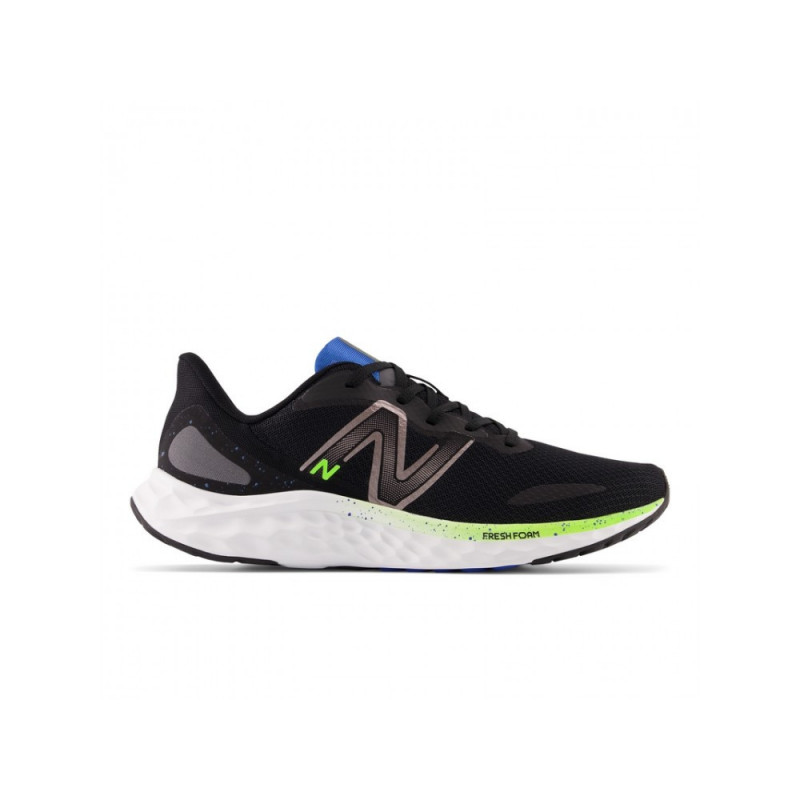 ZAPATILLA NEW BALANCE MARISPK4