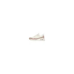 Skech-Air Court-Retro Avenue Natural/Taupe Sketchers