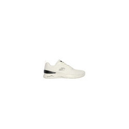 Zapatillas Skechers Skech-Air Dynamight-So Sleek Natural/Black