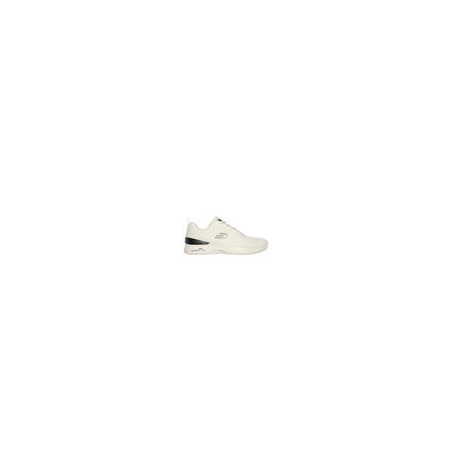 Zapatillas Skechers Skech-Air Dynamight-So Sleek Natural/Black