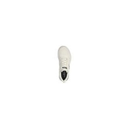 Zapatillas Skechers Skech-Air Dynamight-So Sleek Natural/Black