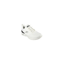 Zapatillas Skechers Skech-Air Dynamight-So Sleek Natural/Black