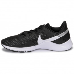 ZAPATILLA NIKE LEGEND ESSENTIAL 2