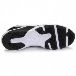 ZAPATILLA NIKE LEGEND ESSENTIAL 2