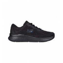 Skechers Skech-Lite Pro-City Stride Black