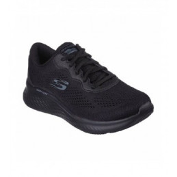 Skechers Skech-Lite Pro-City Stride Black